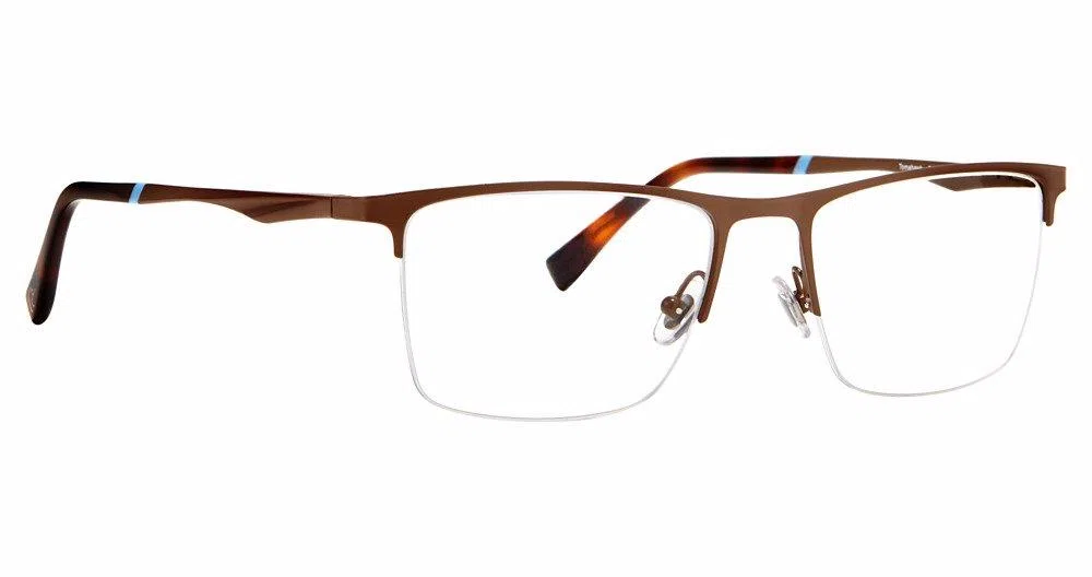 Ducks Unlimited DUTOMAHAWK Eyeglasses - view 2